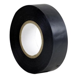 RUBAN ELECTRICIEN 15-10 NOIR